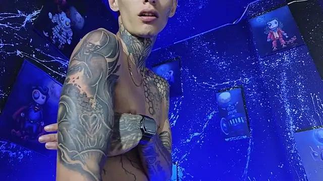 Snapshot of Paulo_527 chatting on 20, 3, 2026 Paulo 527 online show from 20, 3, 2026