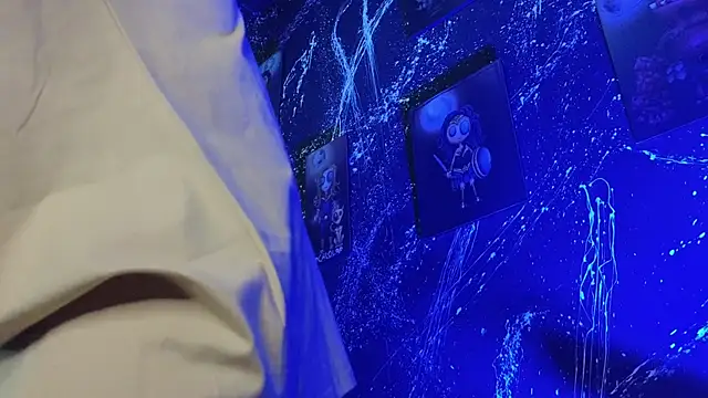 Snapshot of Paulo_527 chatting on 22, 3, 2026 Paulo 527 online show from 22, 3, 2026