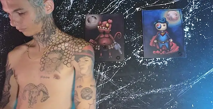 Snapshot of Paulo_527 chatting on 23, 3, 2026 Paulo 527 online show from 23, 3, 2026