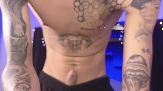 Snapshot of Paulo_527 chatting on 24, 3, 2026 Paulo 527 online show from 24, 3, 2026