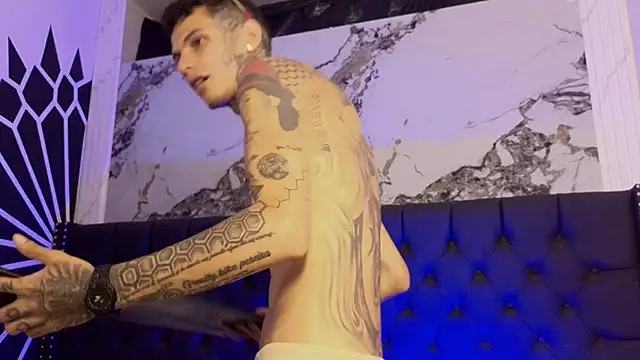 Snapshot of Paulo_527 chatting on 27, 3, 2026 Paulo 527 online show from 27, 3, 2026