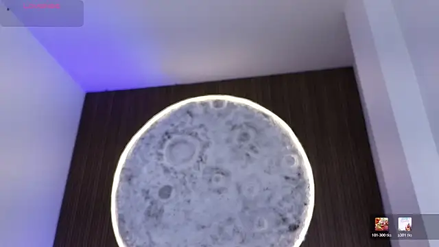 Snapshot of Paulo_527 chatting on 4, 4, 2026 Paulo 527 online show from 4, 4, 2026