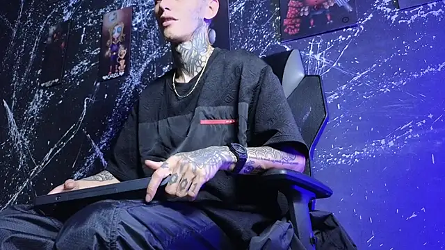 Snapshot of Paulo_527 chatting on 7, 4, 2026 Paulo 527 online show from 7, 4, 2026