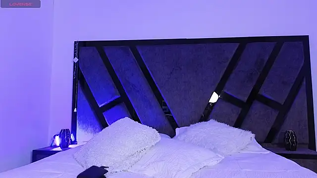 Snapshot of Paulo_527 chatting on 9, 4, 2026 Paulo 527 online show from 9, 4, 2026