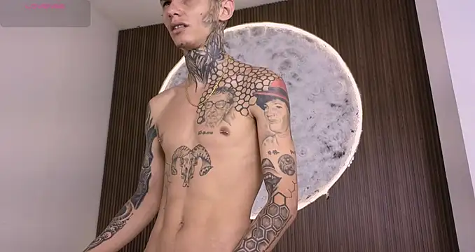 Snapshot of Paulo_527 chatting on 12, 4, 2026 Paulo 527 online show from 12, 4, 2026