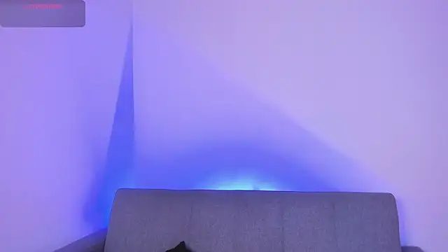 Snapshot of jimena_chic1 chatting on 13, 2, 2026 jimena chic1 online show from 13, 2, 2026