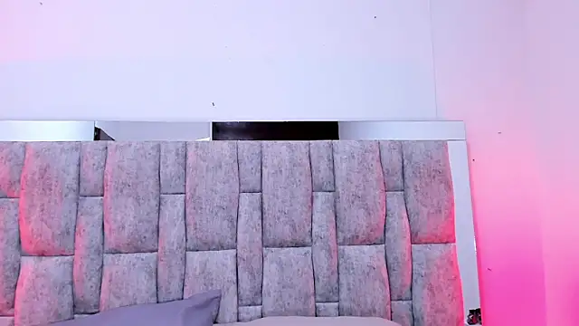 ZafiraNavarro online show from 11, 3, 2026