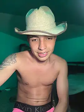 pabonsitoo online show from 2, 12, 2025