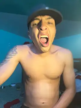 pabonsitoo online show from 3, 12, 2025