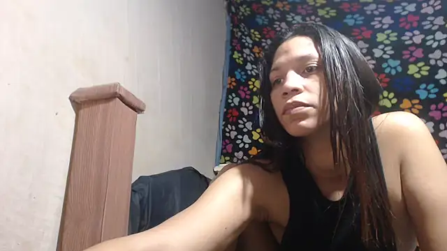 ELIZABET2- online show from 23, 2, 2026