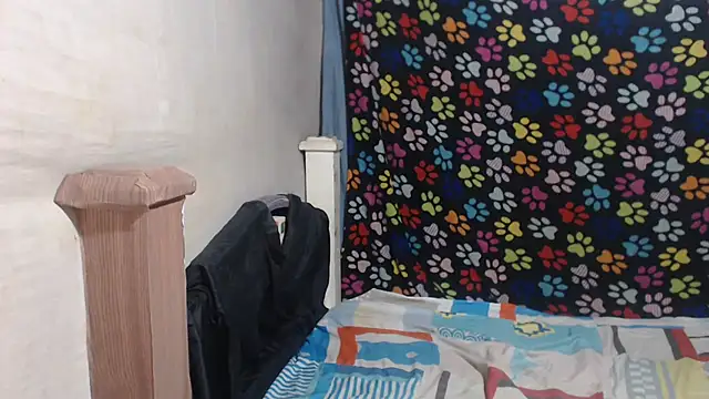 ELIZABET2- online show from 21, 3, 2026