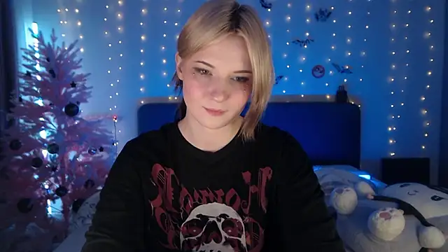 Sleepy AF online show from 22, 2, 2026