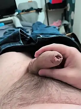 Snapshot of bibou_xxx35 chatting on 9, 4, 2026 bibou xxx35 online show from 9, 4, 2026