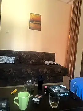 Snapshot of w1cked_couple chatting on 7, 3, 2026 w1cked couple online show from 7, 3, 2026