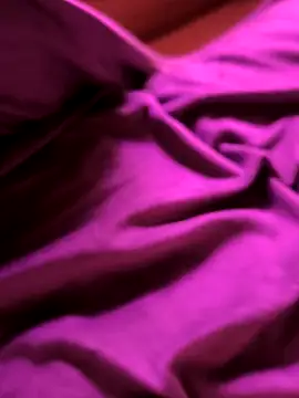 Snapshot of w1cked_couple chatting on 11, 3, 2026 w1cked couple online show from 11, 3, 2026