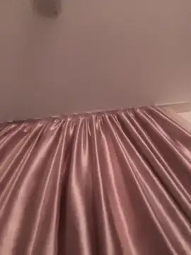 Snapshot of w1cked_couple chatting on 13, 3, 2026 w1cked couple online show from 13, 3, 2026