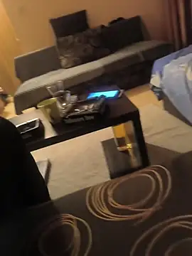 Snapshot of w1cked_couple chatting on 16, 3, 2026 w1cked couple online show from 16, 3, 2026