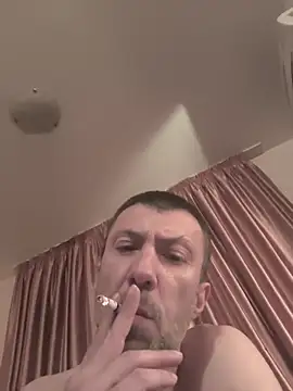 Snapshot of w1cked_couple chatting on 19, 3, 2026 w1cked couple online show from 19, 3, 2026