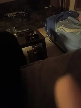 Snapshot of w1cked_couple chatting on 20, 3, 2026 w1cked couple online show from 20, 3, 2026