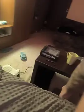 Snapshot of w1cked_couple chatting on 21, 3, 2026 w1cked couple online show from 21, 3, 2026