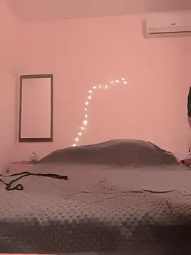 Snapshot of w1cked_couple chatting on 27, 3, 2026 w1cked couple online show from 27, 3, 2026