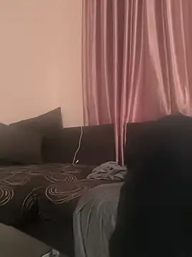 Snapshot of w1cked_couple chatting on 3, 4, 2026 w1cked couple online show from 3, 4, 2026