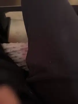 Snapshot of w1cked_couple chatting on 11, 4, 2026 w1cked couple online show from 11, 4, 2026