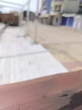 Snapshot of w1cked_couple chatting on 16, 4, 2026 w1cked couple online show from 16, 4, 2026