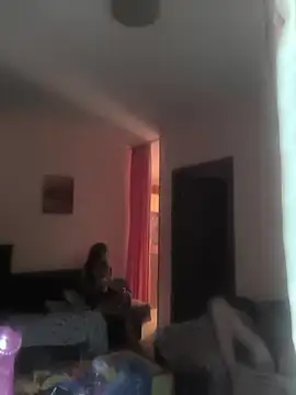 w1cked couple online show from 25, 6, 2026