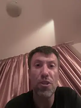 w1cked couple online show from 7, 8, 2026