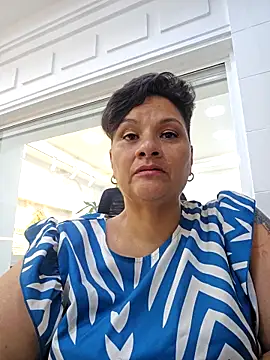 Snapshot of LILIANAJARAMILLO chatting on 3, 12, 2025 LILIANAJARAMILLO online show from 3, 12, 2025