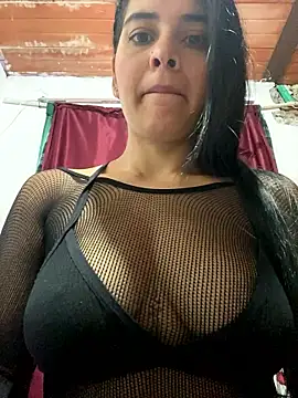 sofi11ruiz online show from 13, 1, 2026