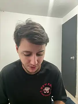 Snapshot of RicoValen chatting on 16, 2, 2026 RicoValen online show from 16, 2, 2026