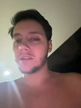 Snapshot of RicoValen chatting on 18, 2, 2026 RicoValen online show from 18, 2, 2026