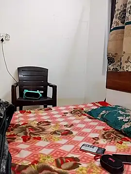 Cute Girl 27 online show from 18, 2, 2026