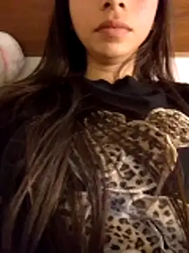 Cute Girl 27 online show from 25, 2, 2026