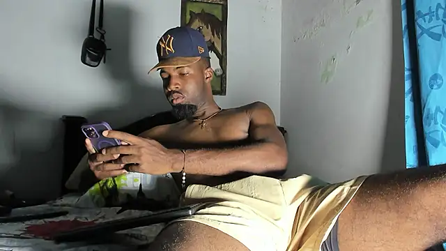 blaze panther online show from 5, 3, 2026