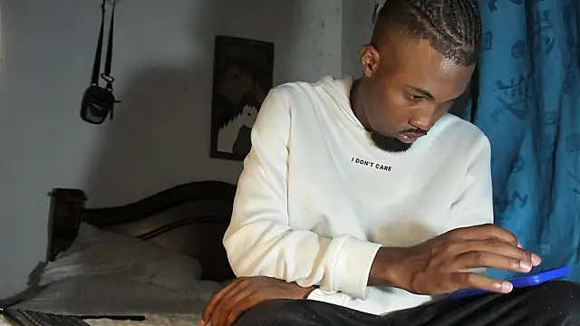 blaze panther online show from 14, 3, 2026