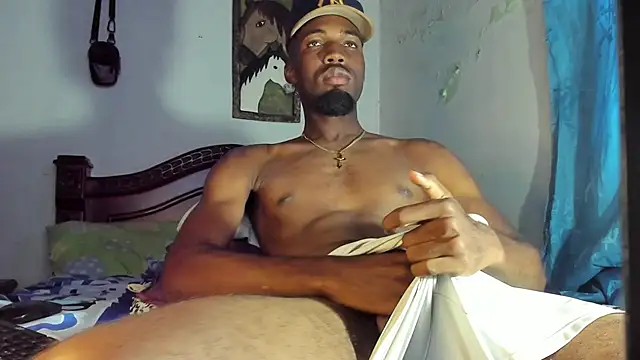 blaze panther online show from 13, 4, 2026