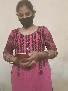 Pooja bhabhi00 online show from 29, 11, 2025