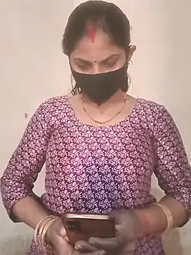 Pooja bhabhi00 online show from 3, 12, 2025