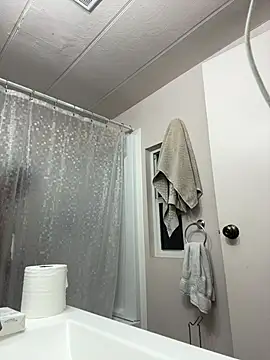 Snapshot of Tcryah chatting on 31, 7, 2026 Tcryah online show from 31, 7, 2026