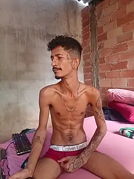 theyllorwillian online show from 18, 5, 2026