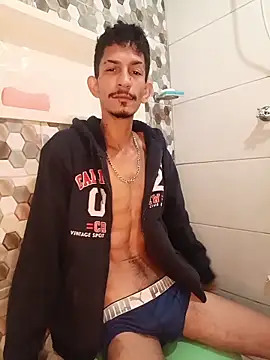 theyllorwillian online show from 3, 6, 2026