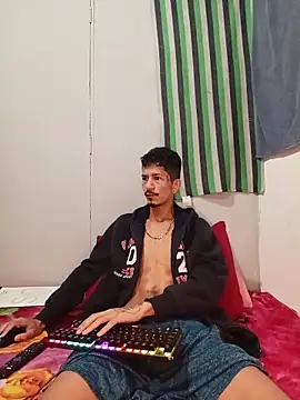 theyllorwillian online show from 5, 6, 2026