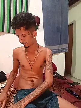 theyllorwillian online show from 24, 6, 2026