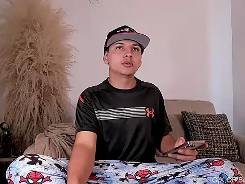 Snapshot of Juan_belmont chatting on 12, 4, 2026 Juan belmont online show from 12, 4, 2026