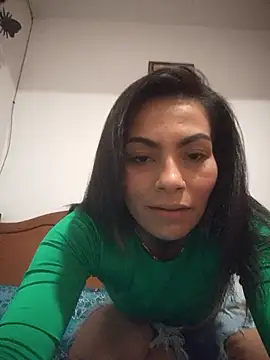 leidhy online show from 27, 11, 2025