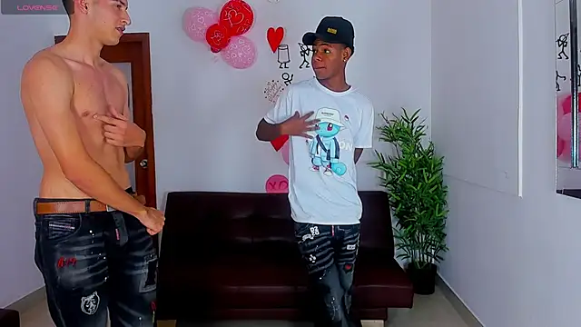 Crazy porkys online show from 16, 2, 2026