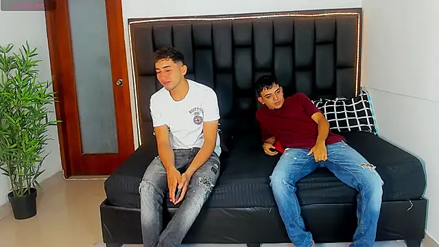 Crazy porkys online show from 9, 4, 2026